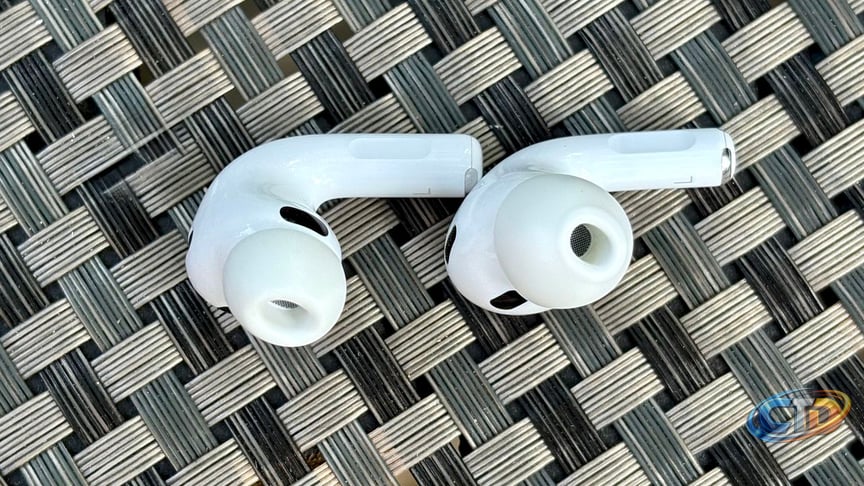 What to Expect From the Next AirPods: Timing, Features, and Trade-Offs