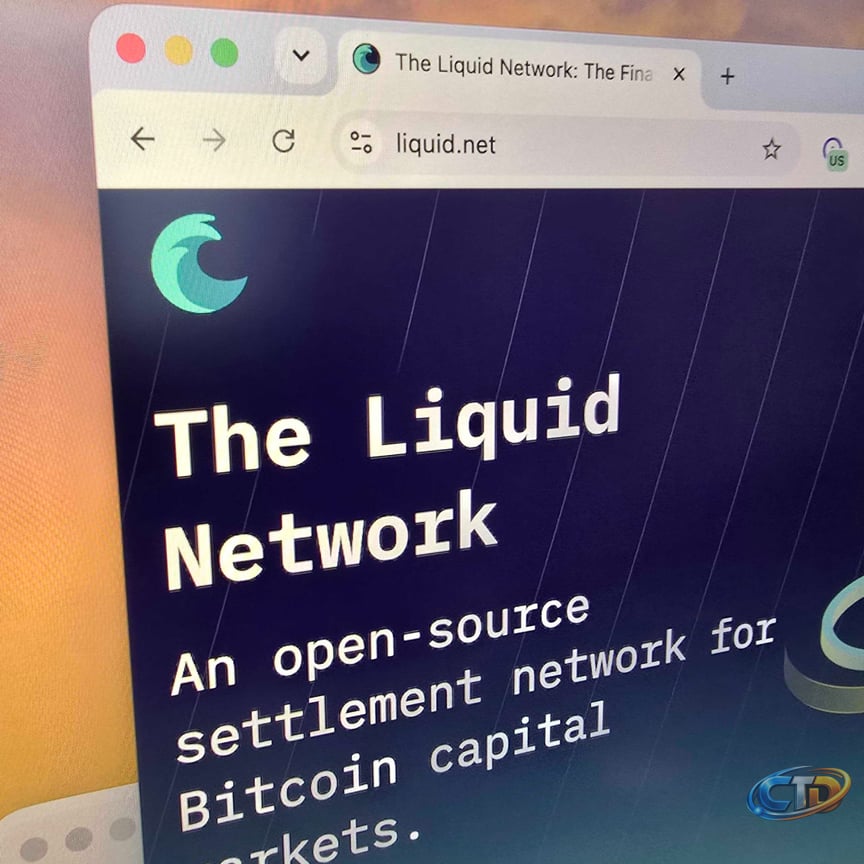 Good' Hackers Stole $320 Million in Bitcoin From Liquid, Then Returned Most  of It After Blockstream Patched the Bug | All About Cookies