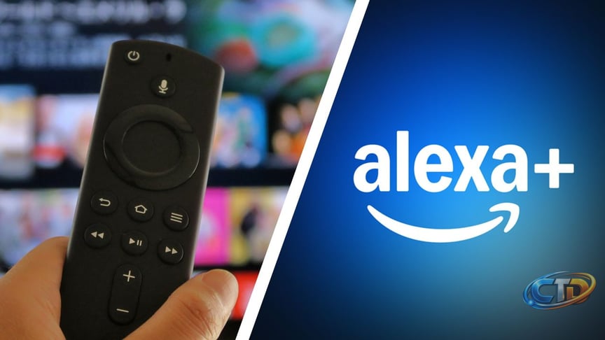 Alexa+ Now Free on Fire TV Devices: What Smart Home Users Need to Know