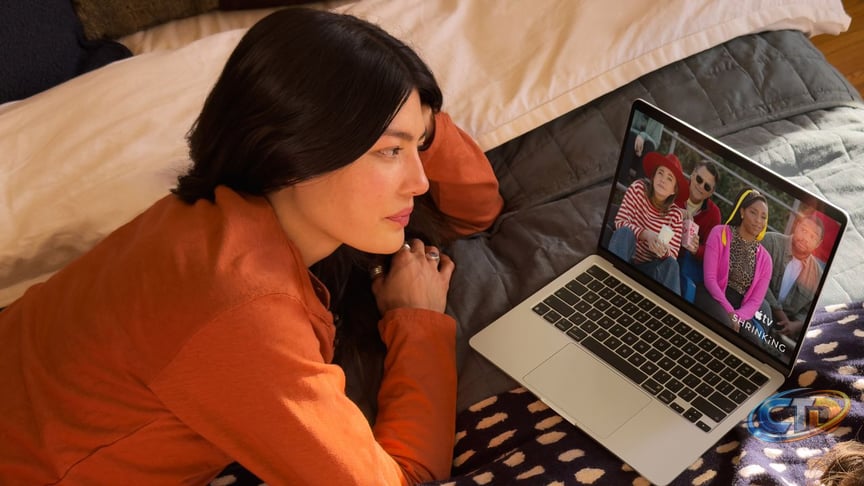 Why the New MacBook Air M5's Price Increase is Worth It