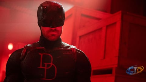 What to Expect from Daredevil: Born Again Season 2