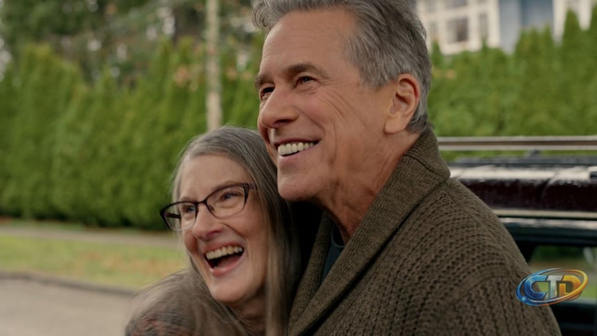 What to Expect from Virgin River Season 7 Finale's Shocking Twist