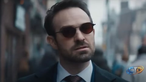 What to Expect from Disney+ in March 2026: New Shows Revealed