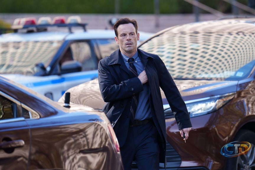 Furious Season 2: Will the Hulu Crime Drama Return?