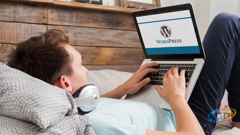 How to Protect Your WordPress Site from Malware After Plugin Hijack