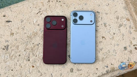 iPhone 18 Pro & Pro Max Buyer’s Guide: Real-World Upgrades Explained