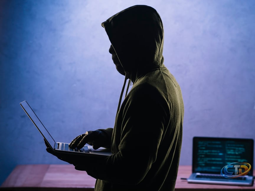 Autonomous AI hacking agents outrank human hackers - Notebookcheck News