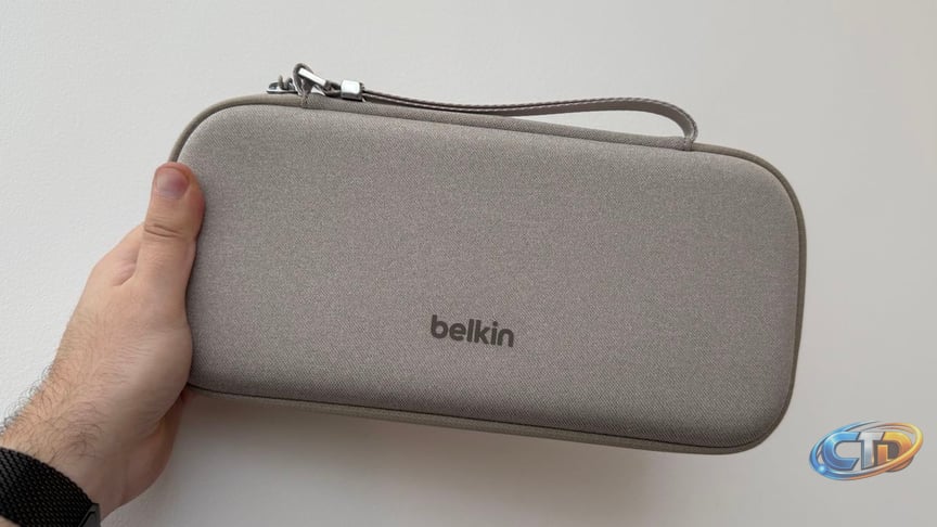 Essential Accessories for Your Nintendo Switch 2 Experience