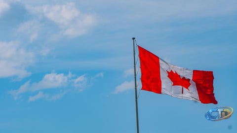 How Canada's Bill C-22 Threatens VPN Privacy and Usage