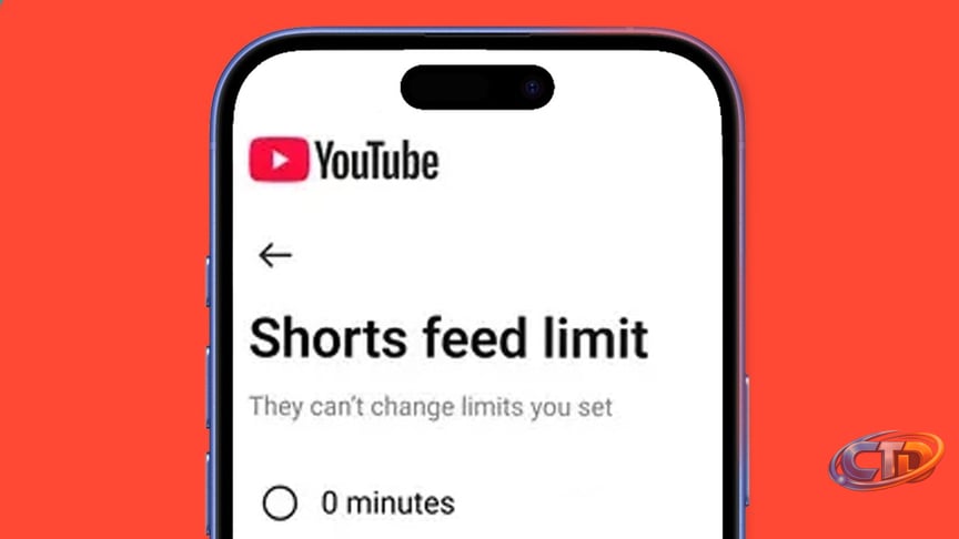 How to Disable YouTube Shorts: A User's Guide