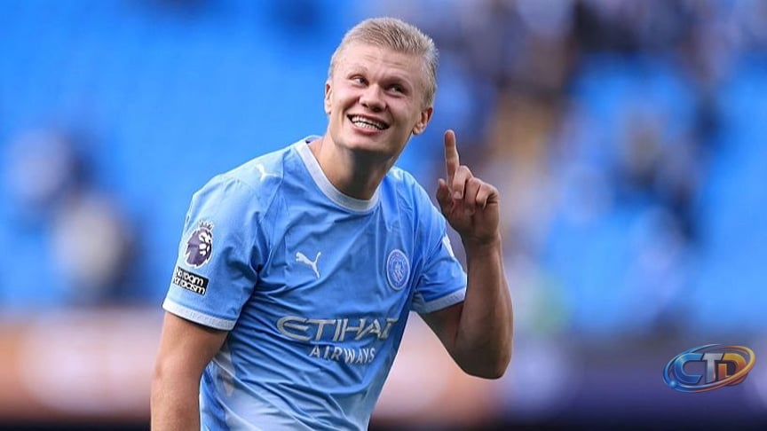 How to Watch Liverpool vs Man City: Live Streams & TV Channels for Premier League 2026/27