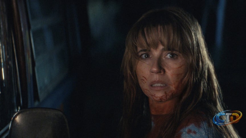 How to Watch Crystal Lake Online from Anywhere