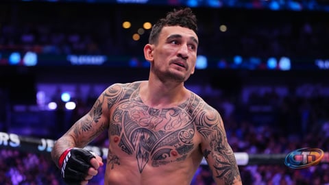 How to Watch UFC 326: Holloway vs Oliveira 2 Live Stream Guide