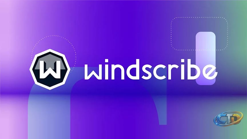Windscribe VPN Review 2026: One of the Most Well-Rounded VPNs I've Ever  Tested
