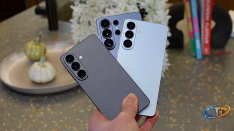 What the Samsung Galaxy S26 Still Lacks: Key Missing Features