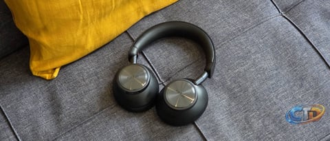 Earfun Wave Pro X: Worth it for Long Battery Life and Features?