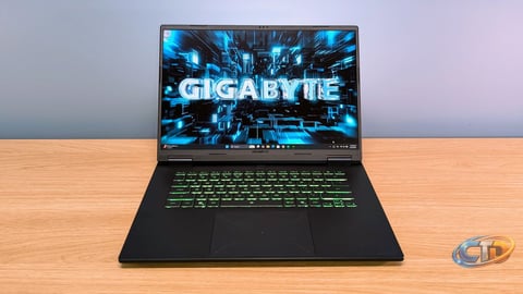 Best RTX 5050, 5060 & 5070 Gaming Laptops to Buy This Back-to-School Season