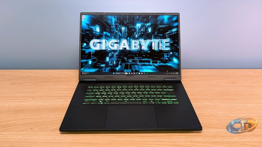 Best RTX 5050, 5060 & 5070 Gaming Laptops to Buy This Back-to-School Season