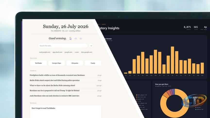 How to Use Claude AI to Create Custom Chrome Extensions Tailored to Your Needs
