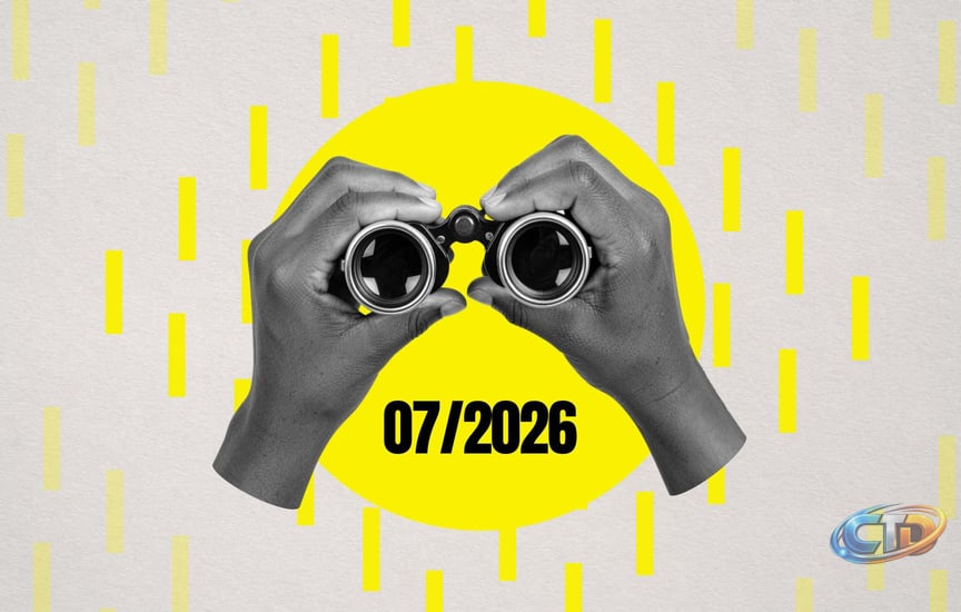 Amnezia - Blog