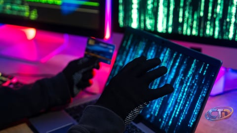 Understanding the Rise of Hacktivist Threats in the UK