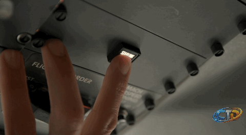 How United Airlines’ Starlink Tracker Improves In-Flight Wi-Fi Transparency