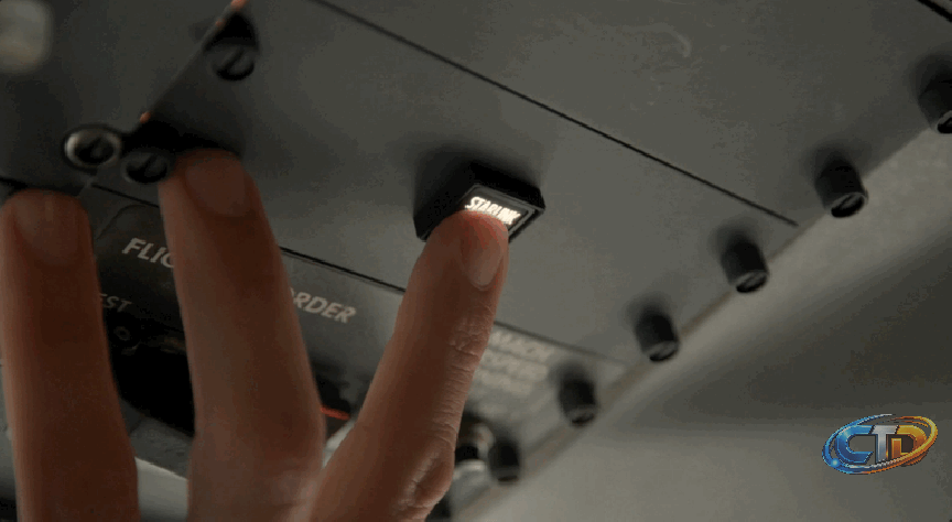 How United Airlines’ Starlink Tracker Improves In-Flight Wi-Fi Transparency