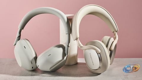 Top 4 Noise Cancelling Headphones Worth Buying in 2026