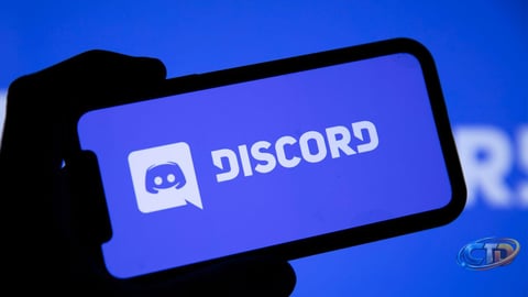 Discord Faces Ban in Egypt, Leading to Surge in Proton VPN Usage