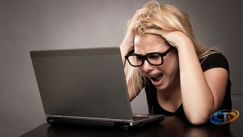 Windows 11 September Update Causes Audio Failures and Disrupts File History Backup