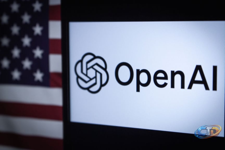 Why All macOS Users Should Update After OpenAI's Data Warning