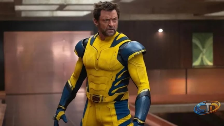 X-Men: Hugh Jackman, Spider-Verse Star, & More Favored to Appear in MCU  Reboot Movie