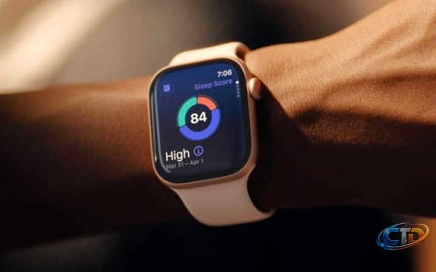 Apple Event: What To Expect From Apple Watch Series 12 And Ultra 4