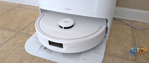 Roborock Qrevo 2 Pro: Who Should Buy This Robot Vacuum and Mop?