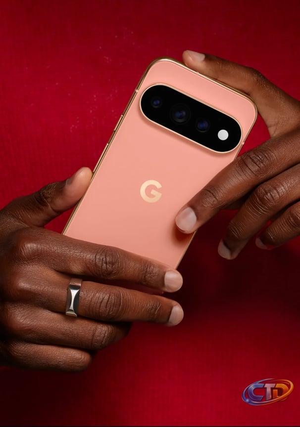 Google Pixel 11 Pro: Deals, Prices, Colors & Specs
