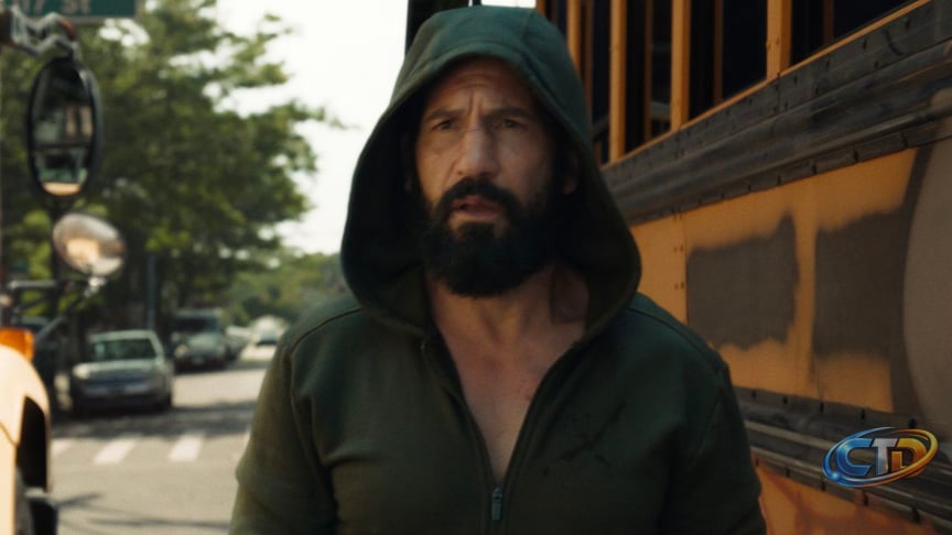 The Future of The Punisher in the MCU: What Fans Can Expect