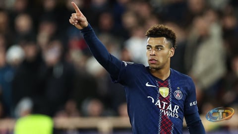 How to Watch PSG vs Monaco: Free Streams and TV Options