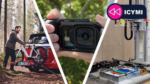 Key Tech Updates: Apple vs OpenAI Lawsuit, iOS 27 Beta, and More