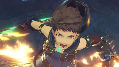 Xenoblade Chronicles 2 on Nintendo Switch 2: What’s New and What Still Frustrates