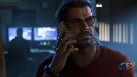 Rockstar Games Considers Digital-Only Launch for Grand Theft Auto 6 to Prevent Leaks