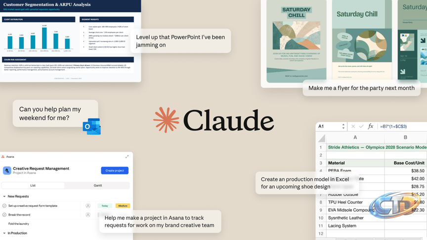 Claude AI's Memory Upgrade: What Users Need to Know