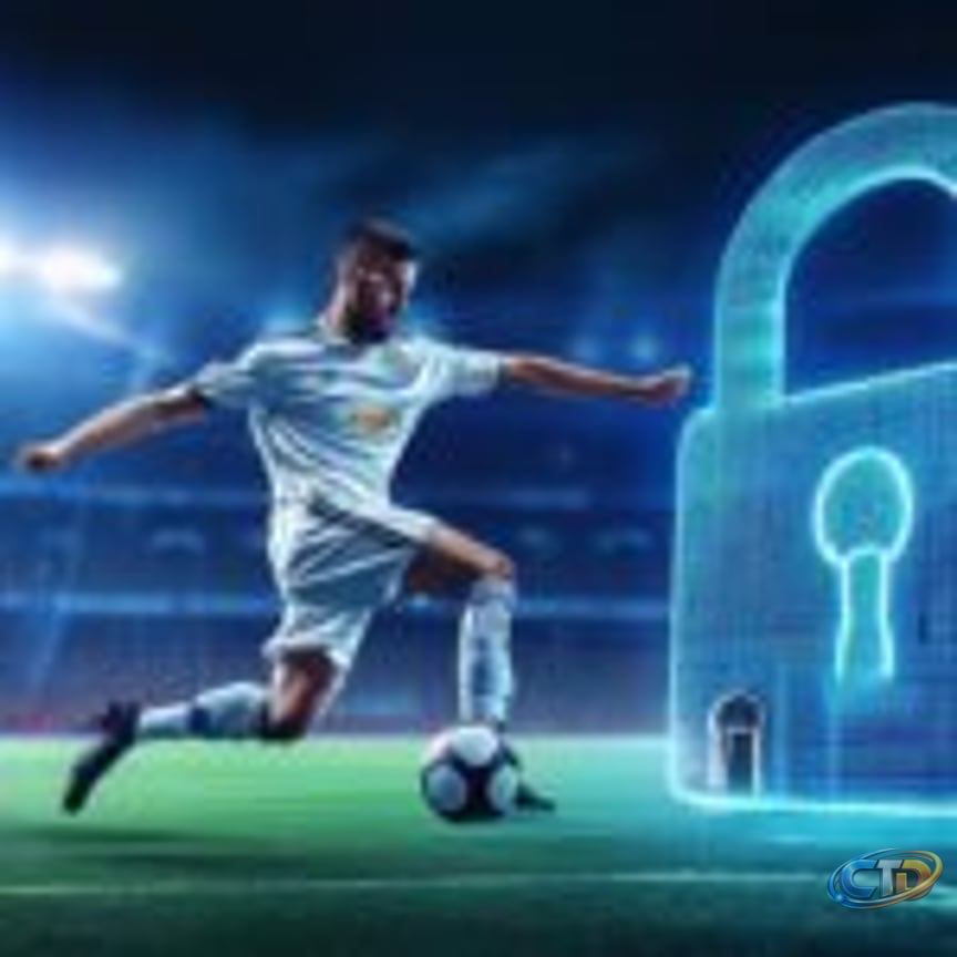 Cyber security in 2026: the legislative shifts your compliance team should  prepare for - VinciWorks