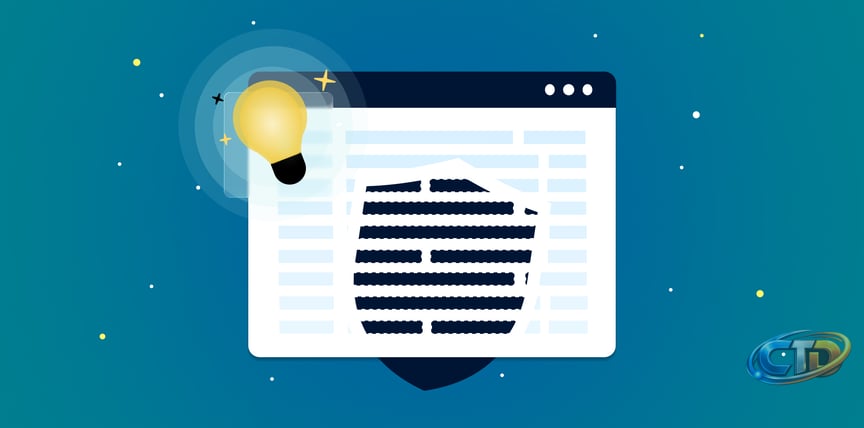How Do You Know If a VPN Really Keeps No Logs? | hide.me