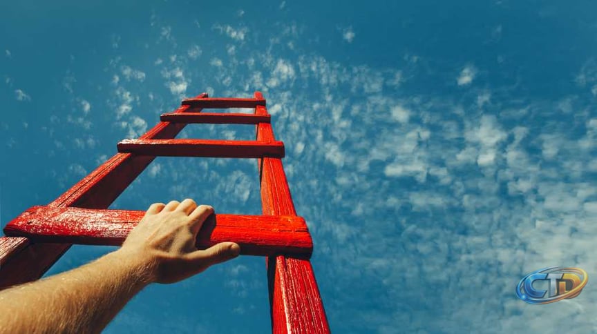 Tokenmaxxing: The strangest developer productivity metric of all time |  InfoWorld