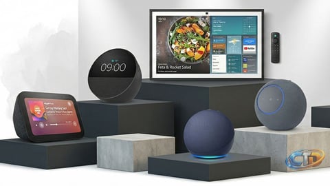 How to Get Early Access to Alexa+ in the UK: Essential Guide