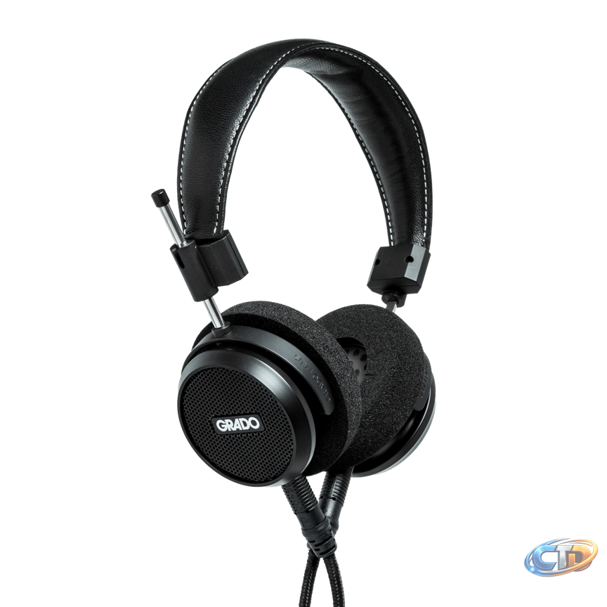 Signature S150 – Grado