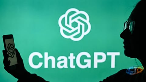 Understanding User Sentiments: Surprising Confessions About ChatGPT