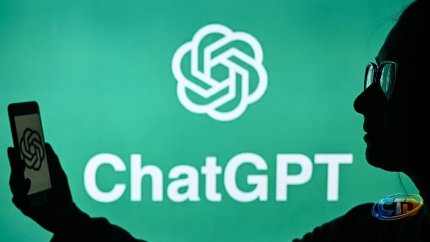 Understanding User Sentiments: Surprising Confessions About ChatGPT