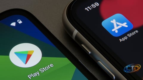 AI Apps Expose Millions of Private Chats and User Data