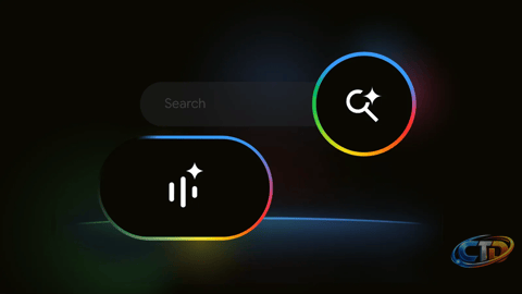 Google's AI-Powered Search Live Expands Globally: What Users Need to Know